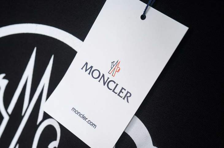 Picture of Moncler T Shirts Short _SKUMonclerS-XXLyztnR2205013